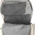 ザノースフェイス THE NORTH FACE Roamer Slim Day メンズ